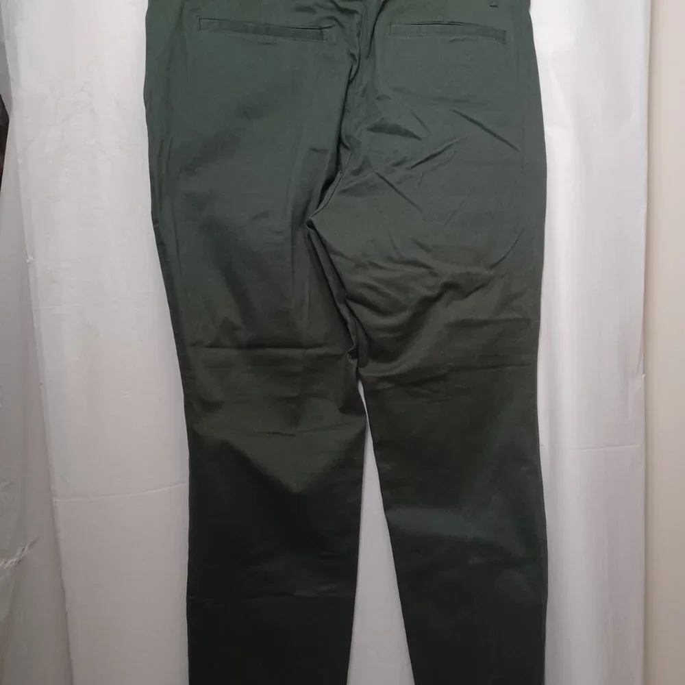 MEN'S EVERLANE THE HEAVYWEIGHT SLIM CHINO PANTS